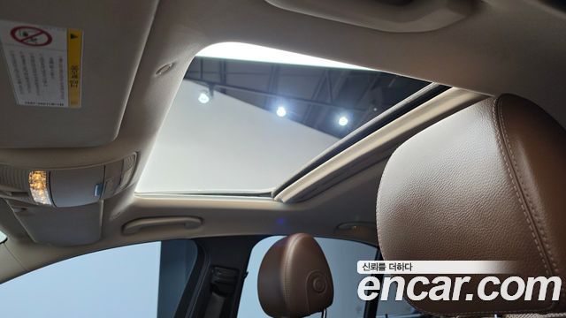 Mercedes-Benz E-Class (W213) E300 4MATIC Avnatgarde 2019 — фото 19