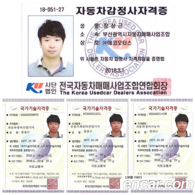KG Mobility (SsangYong) Rexton Sports Diesel 2.2 4WD Prestige 2022 — фото 37