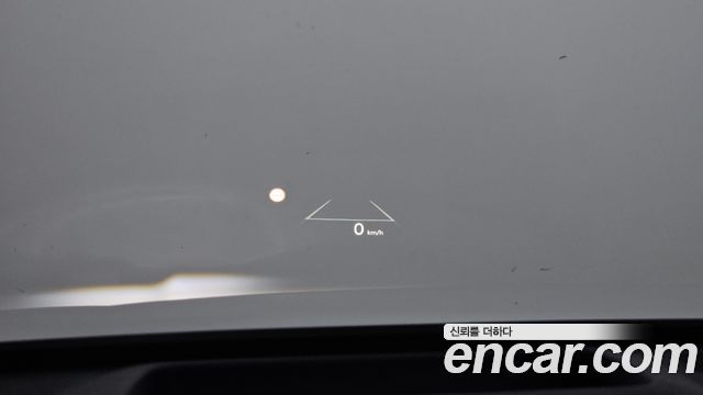 Kia Sorento (IV) HEV 1.6 2WD Gravity 2025 — фото 30