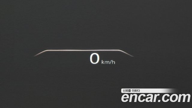 Genesis G80 (RG3) Gasoline 2.5 Turbo AWD 2021 — фото 20