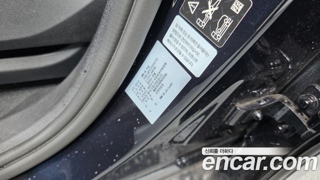 BMW X6 (G06) xDrive40i M Sport 2023 — фото 31