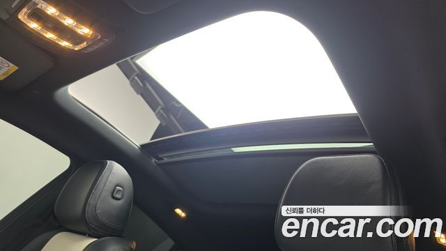 Mercedes-Benz GLE-Class (W167) GLE400d 4MATIC Coupe 2020 — фото 17