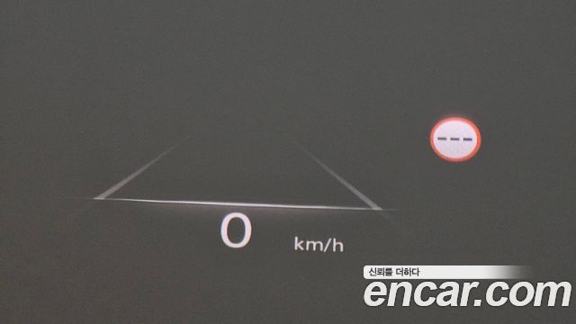 Genesis GV80 3.5T Gasoline AWD 2022 — фото 17