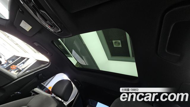 Audi A6 (C8) 45 TFSI Premium 2020 — фото 18