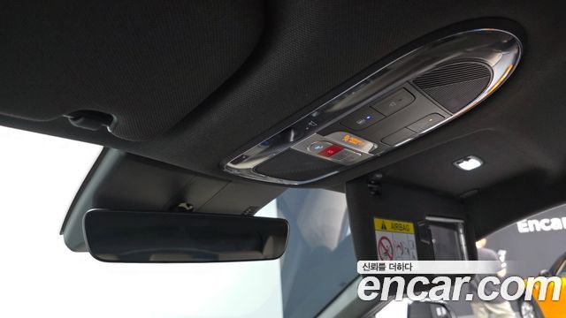 Hyundai Ioniq 5 Long Range AWD Prestige 2026 — фото 28