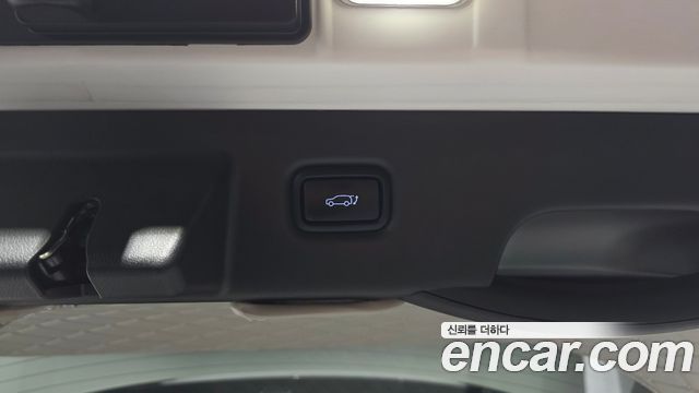 Hyundai Ioniq 5 Long Range AWD Prestige 2026 — фото 31