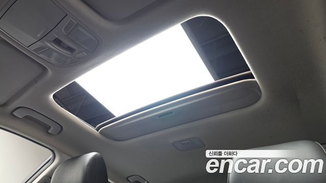 Hyundai Avante (AD) 1.6 Premium 2020 — фото 15
