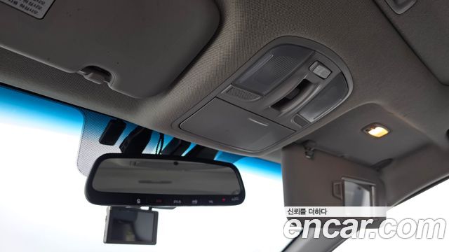 Hyundai Avante (AD) 1.6 Premium 2020 — фото 27