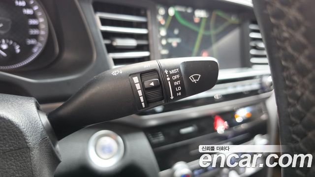 Hyundai Avante (AD) 1.6 Premium 2020 — фото 30