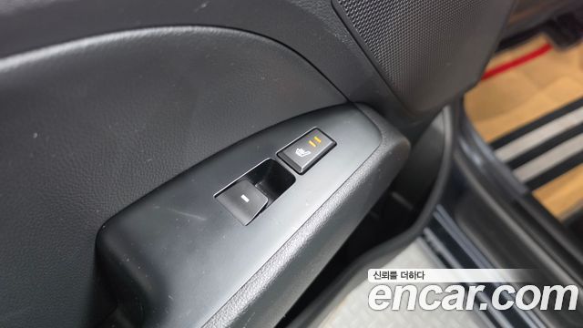Hyundai Avante (AD) 1.6 Premium 2020 — фото 32