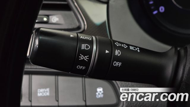 Hyundai Grandeur (HG) HG300 Exclusive 2016 — фото 33