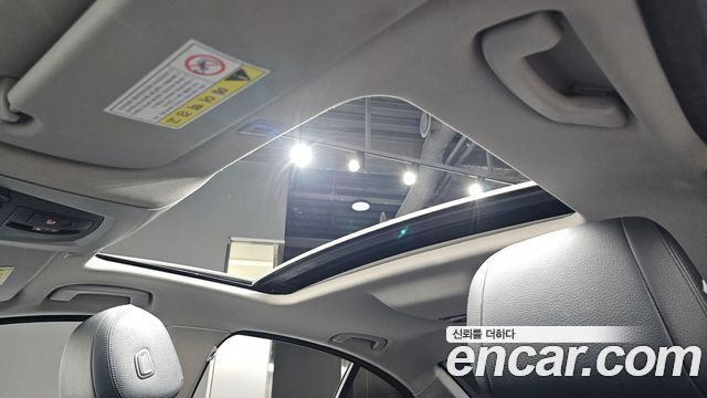 BMW 5 Series (F10) 520d xDrive M Aero Dynamic 2016 — фото 18