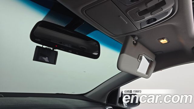 Kia Sportage (IV) Diesel 2WD Noblesse Plus 2018 — фото 23