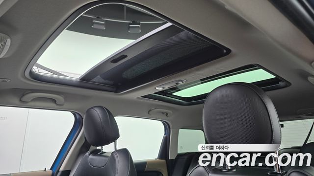 MINI Cooper D Countryman Standard 2nd 2018 — фото 18
