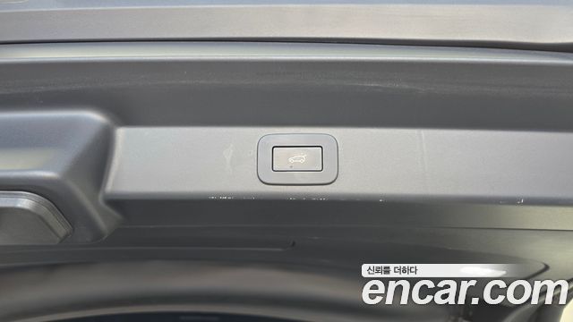 Land Rover Range Rover Sport (III) P360 Autobiography 2023 — фото 22