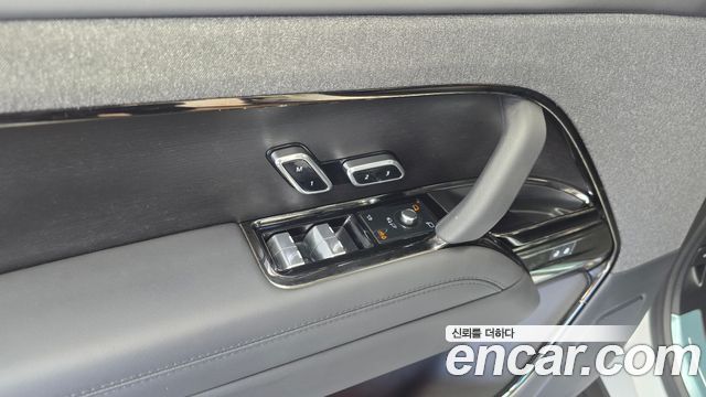 Land Rover Range Rover Sport (III) P360 Autobiography 2023 — фото 36