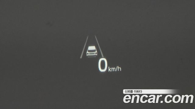 Kia Sorento (IV) Diesel 2.2 4WD Gravity 2022 — фото 22