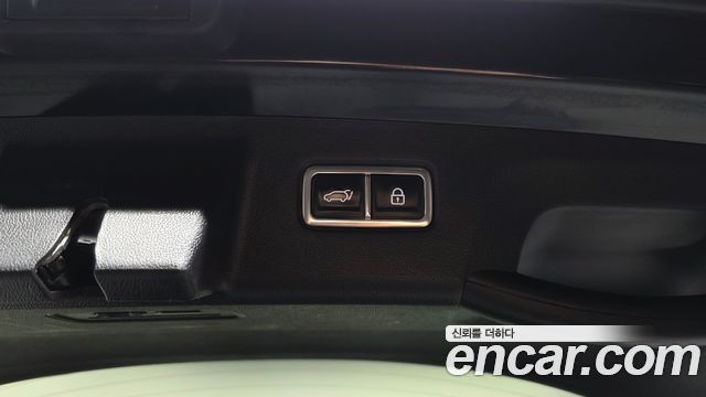 Kia Sorento (IV) Diesel 2.2 4WD Gravity 2022 — фото 24
