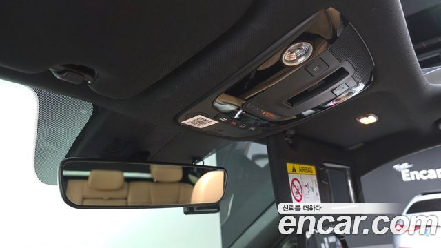 Kia Sorento (IV) Diesel 2.2 4WD Gravity 2022 — фото 34