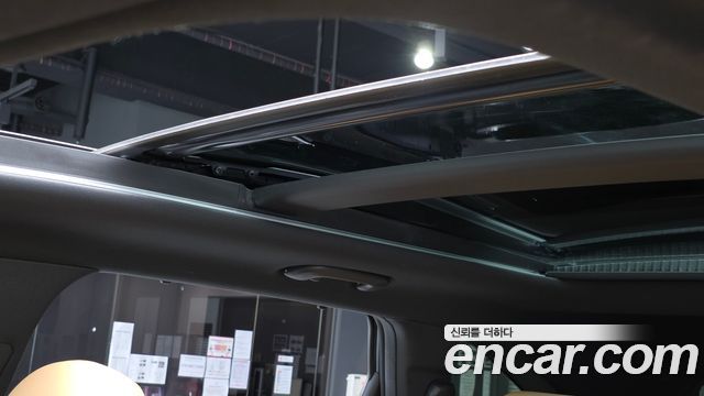 Kia Sorento (IV) Diesel 2.2 4WD Gravity 2022 — фото 39