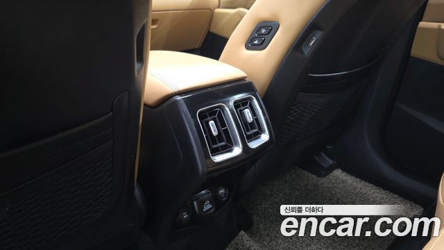 Kia Sorento (IV) Diesel 2.2 4WD Gravity 2022 — фото 40