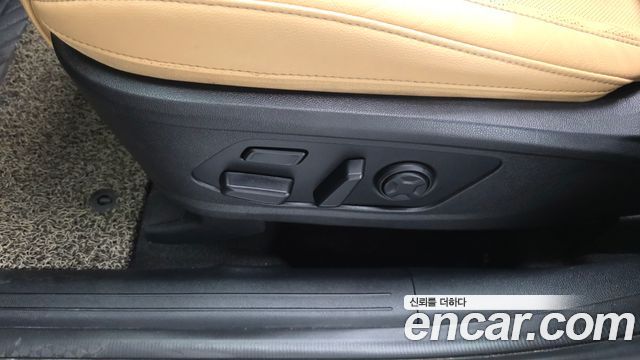 Kia Sorento (IV) Diesel 2.2 4WD Gravity 2022 — фото 41