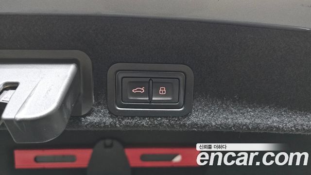 Audi A6 40 TFSI Quattro Sport C7 2016 — фото 20