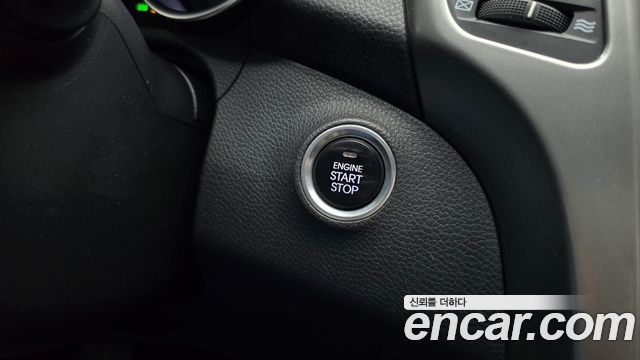 Hyundai i30 2.0 PYL 2015 — фото 27