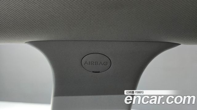 Hyundai i30 2.0 PYL 2015 — фото 30