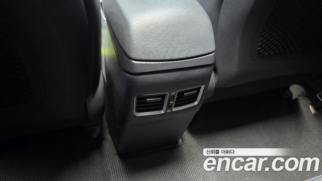 Hyundai i30 2.0 PYL 2015 — фото 31
