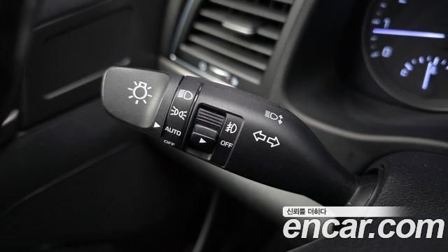 Hyundai Avante (AD) 1.6 GDI Premium 2016 — фото 19