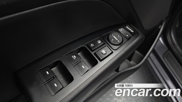 Hyundai Avante (AD) 1.6 GDI Premium 2016 — фото 20