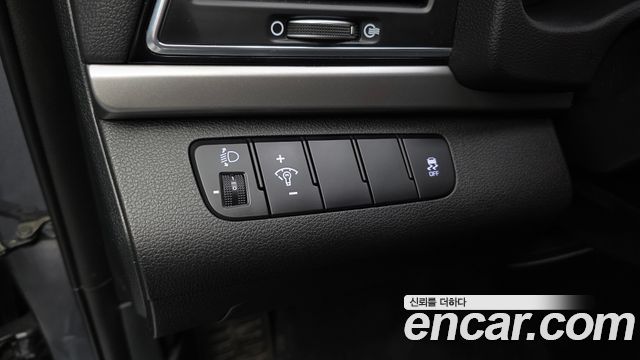 Hyundai Avante (AD) 1.6 GDI Premium 2016 — фото 27