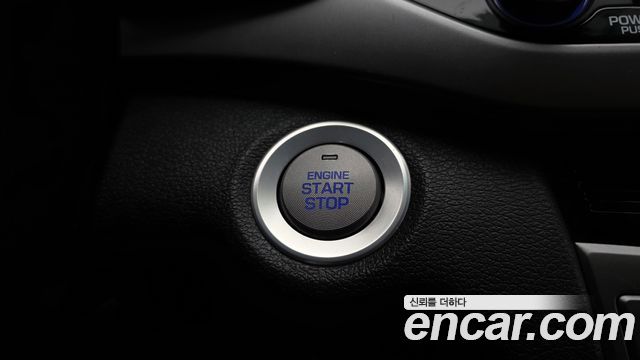 Hyundai Avante (AD) 1.6 GDI Premium 2016 — фото 28