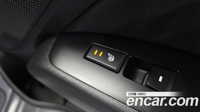 Hyundai Avante (AD) 1.6 GDI Premium 2016 — фото 30
