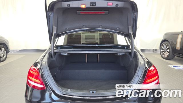 Mercedes-Benz E-Class (W213) E300e Exclusive 2019 — фото 20