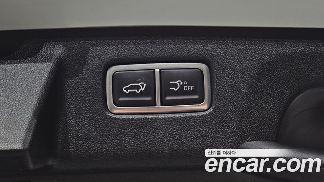 Kia Sorento (IV) Diesel 2.2 4WD Noblesse 2025 — фото 35
