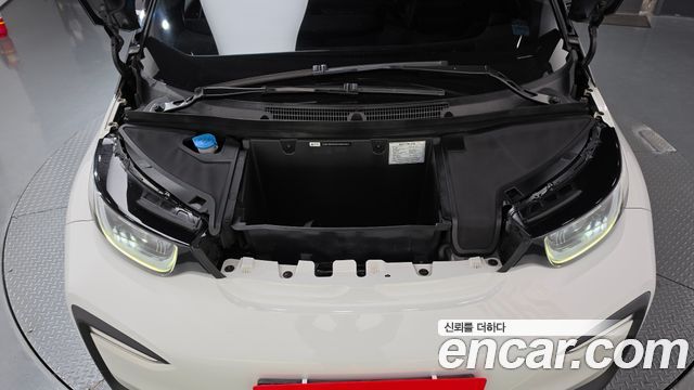 BMW i3 SOL+ 2018 — фото 6