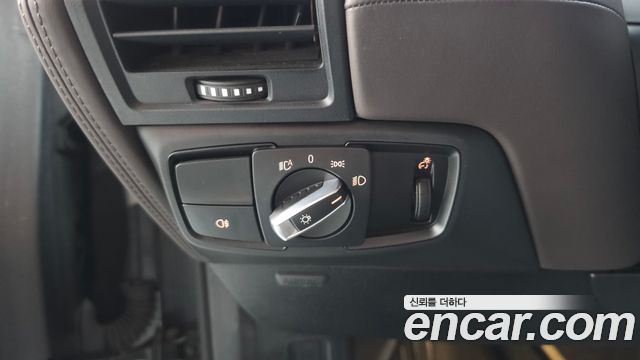 BMW i3 SOL+ 2018 — фото 27