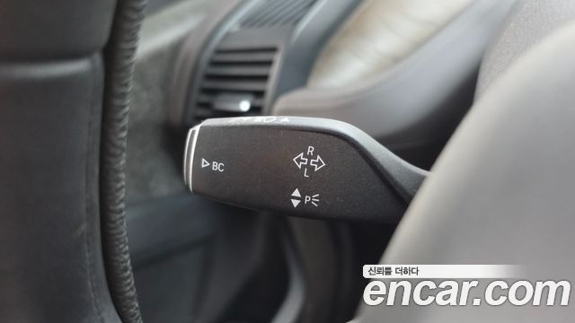 BMW i3 SOL+ 2018 — фото 32