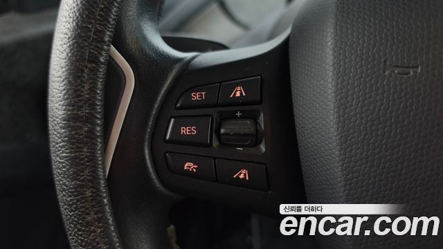 BMW i3 SOL+ 2018 — фото 33