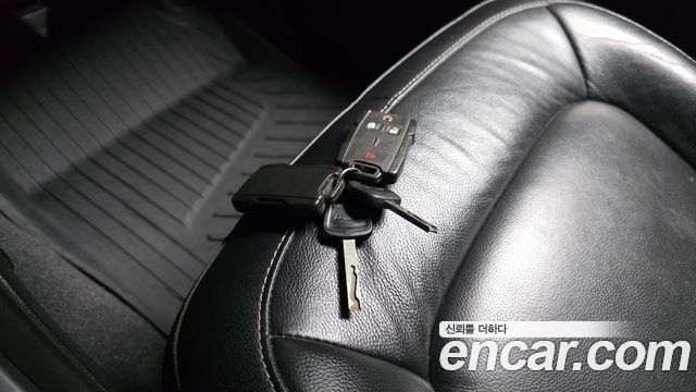 Chevrolet Colorado 3.6 Extreme-X 4WD 2020 — фото 29