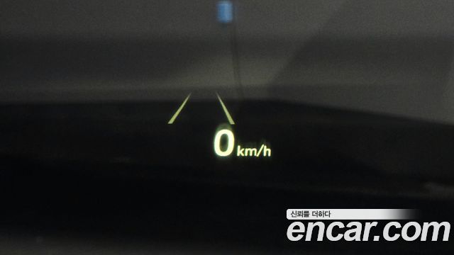 Hyundai Grandeur (IG) 3.3 Exclusice 2020 — фото 28