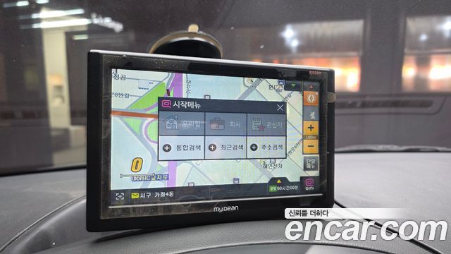Hyundai Grand Starex 5-Seater VAN Smart 2017 — фото 15