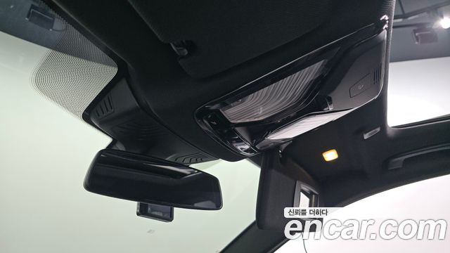 BMW 5 Series (G30) 530i M Sport Package Plus 2017 — фото 20