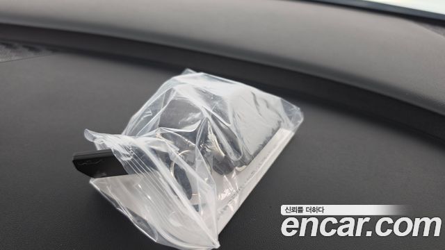 Kia Carnival (IV) Diesel 7-Seater Outdoor Noblesse 2025 — фото 15