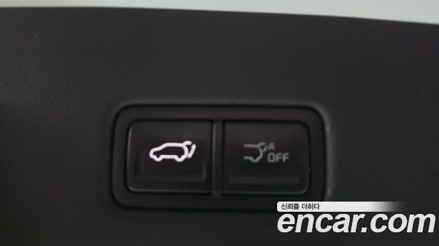 Kia Carnival (IV) Diesel 7-Seater Outdoor Noblesse 2025 — фото 18
