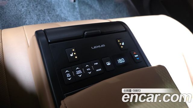 Lexus ES300h (VII) Luxury Plus 2020 — фото 22