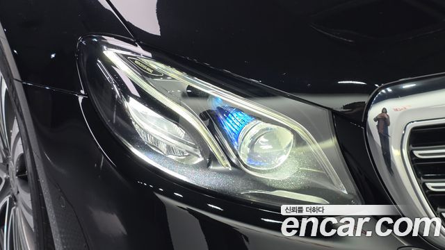 Mercedes-Benz E-Class (W213) E450 4MATIC Exclusive 2020 — фото 22