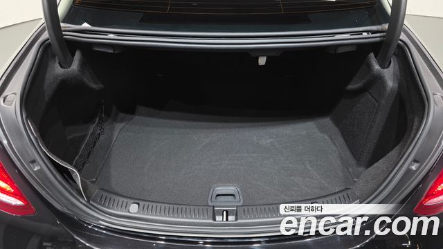 Mercedes-Benz E-Class (W213) E450 4MATIC Exclusive 2020 — фото 27